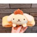 karakter headband cinnamoroll